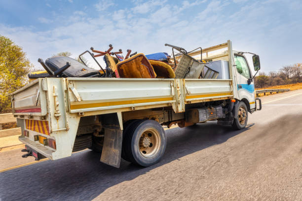 Best Office Cleanout  in Maynardville, TN